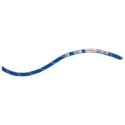 Cuerda Mammut 7.5 Alpine Sender Dry Rope Blue Safety Orange -Tienda Al Aire Libre 3e97009ad16c594f0752c95d4ed4033c1bb1562f E22MAMMESC2214513 10