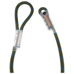 Escalada Larga Beal Dynaclip -Tienda Al Aire Libre 3ead9bf9263b48a32b9ee87888b71fae324c1404 E22BEALESC209598 10