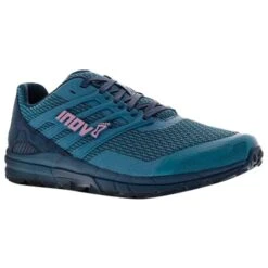 Botas De Trail Inov-8 Trailtalon 290 Wmn Blue Navy Pink -Tienda Al Aire Libre 3eb27276ccb65ab34144fc9e24348494529ecec4 E23INOVCHA4403141 0 1
