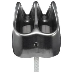 Petzl Pack Verso Vert 20 Petzl Pack Verso Vert -Tienda Al Aire Libre 3ec4ffab53b1cf33e6bb61f75e6c9154eb625b1d E22PETZACC212843 PETZ0289416 2