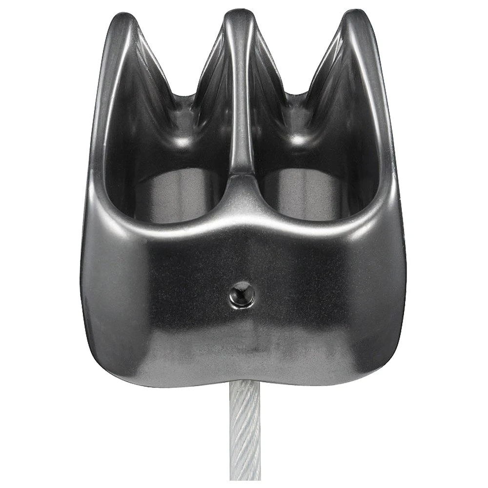 Petzl Pack Verso Vert 5 Petzl Pack Verso Vert - Imagen 3