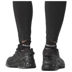 Botas De Trail Salomon Xa Pro 3D V9 Gtx W Black Phantom Pewter 19 Botas De Trail Salomon Xa Pro 3D V9 Gtx W Black Phantom Pewter -Tienda Al Aire Libre 3f83dd2df41de6e61a9e02ce1eda91757ff7ef8c H24SALOCHA3394398 903