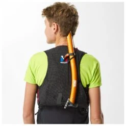 Chaleco Trail Millet Trilogy Sky Vest Black -Tienda Al Aire Libre 3fa31826cb98850f8ac8e89bcd7c971311eb4410 E23MILLACC3359548 902