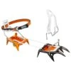 Crampones Petzl Irvis Hybrid Llu -Tienda Al Aire Libre 3fa8392e262d80940c865ca17bd273e2466113f6 VH20PETZACC030 0