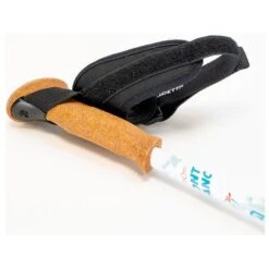 Bastones Guidetti Région Mont Blanc Bleu 13 Bastones Guidetti Région Mont Blanc Bleu -Tienda Al Aire Libre 3fe57874005c5fd6a5d1f4f2b88efc77541d9514 E23GUIDBAT378890 GUID0714440 902