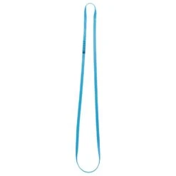 Aro Petzl Anneau -Tienda Al Aire Libre 4050c9d3dd30138b782a09eca492aaec99621980 E22PETZESC212766 PETZ0289383 0