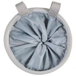 Bolsa Para El Magnesio Petzl Sakapoche Orange 10 Bolsa Para El Magnesio Petzl Sakapoche Orange -Tienda Al Aire Libre 405261494e4ed08c3e60712904dae2096e456cd5 E22PETZESC213108 PETZ0289818 10