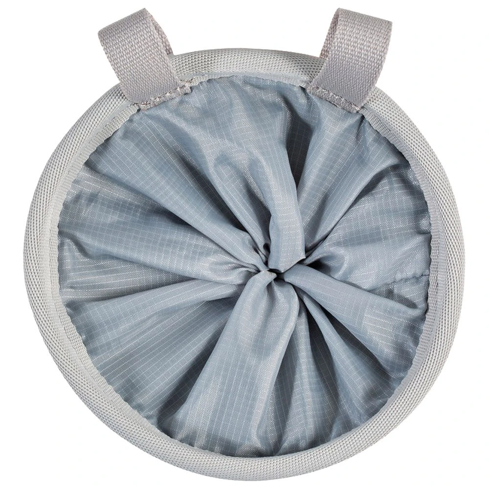 Bolsa Para El Magnesio Petzl Sakapoche Orange 5 Bolsa Para El Magnesio Petzl Sakapoche Orange - Imagen 3