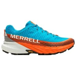 Botas De Trail Merrell Agility Peak 5 Tahoe Cloud -Tienda Al Aire Libre 4138d6bb4034a00feae0b75cef365989ef78d1b1 H24MERRCHA3397712 1