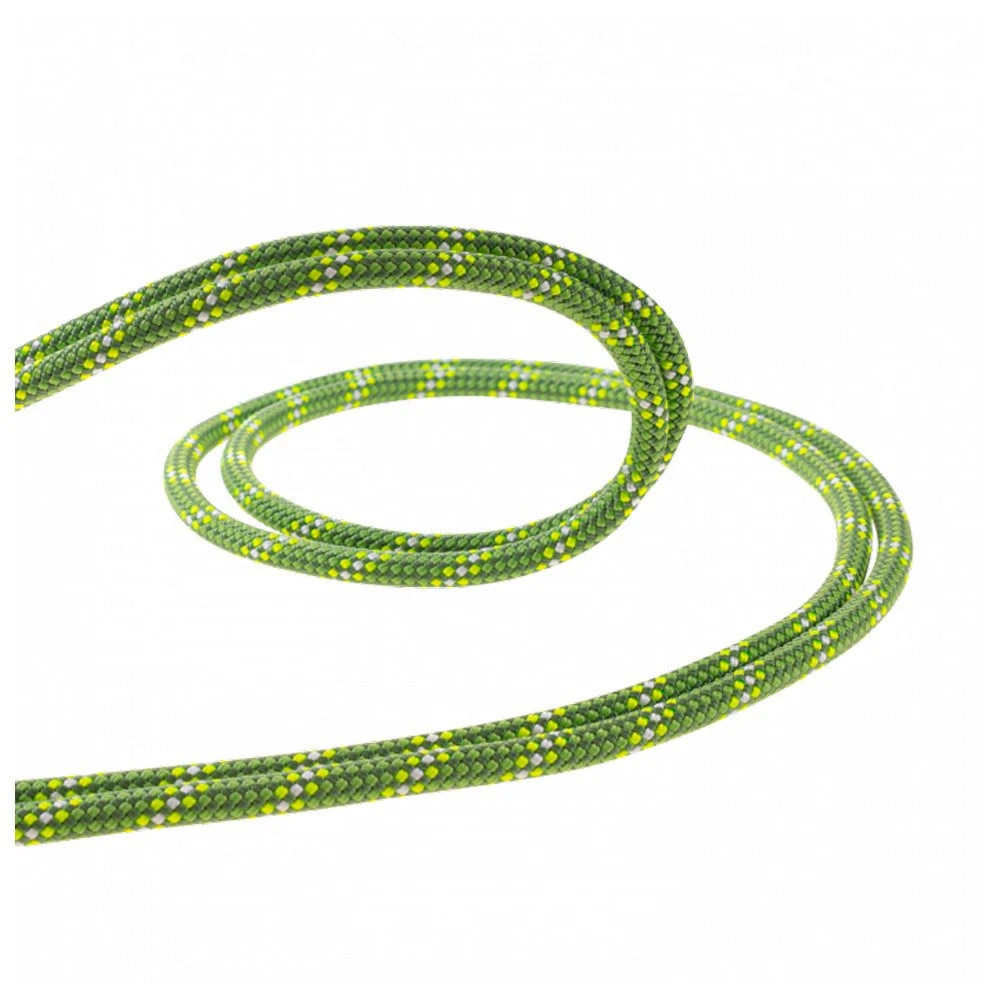 Cuerda Beal Rando 8mm Green 5 Cuerda Beal Rando 8mm Green - Imagen 3