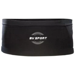 Cinturón Running Bv Sport Light Belt Noir -Tienda Al Aire Libre 415f7fb8c2e55f96e00406df0ef0d67b2832b024 H23BVSPACC3345136 0 1