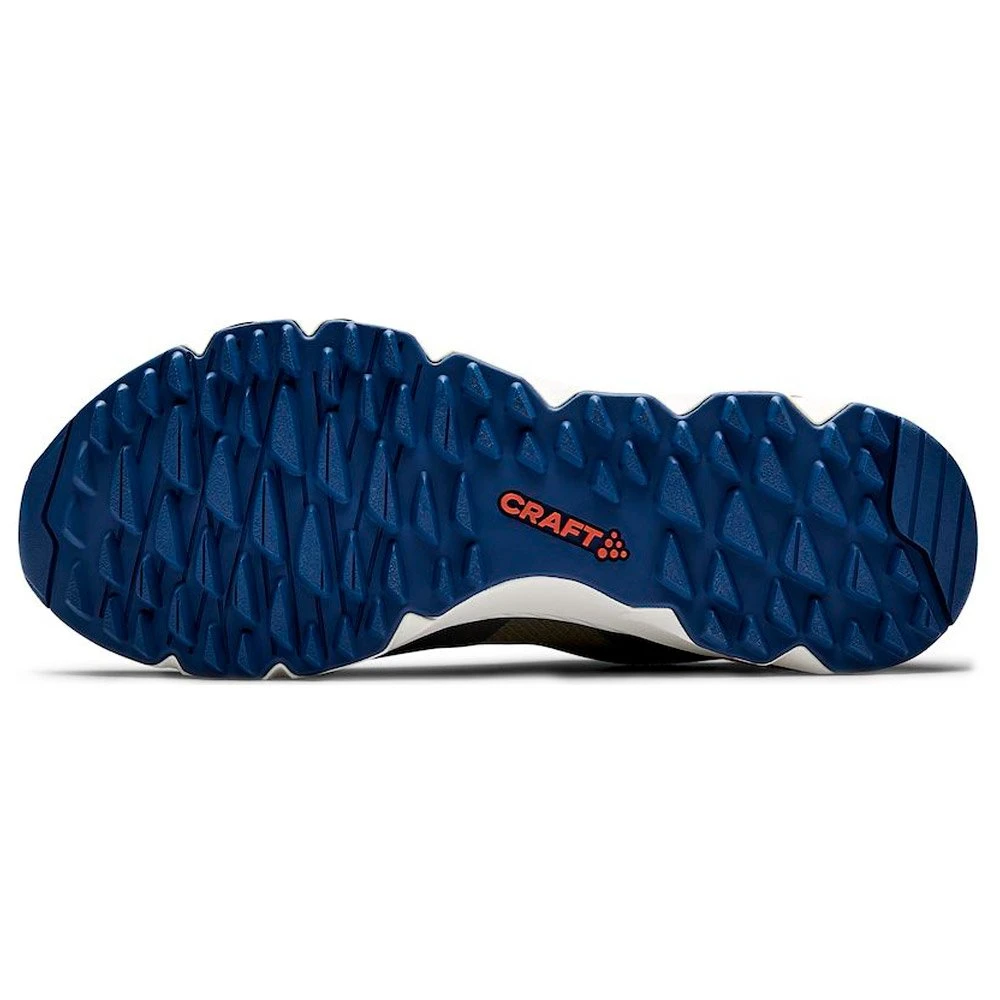 Botas De Trail Craft ADV Nordic Trail Rift Plava 7 Botas De Trail Craft ADV Nordic Trail Rift Plava - Imagen 5