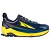 Botas De Trail Altra Olympus 5 Navy -Tienda Al Aire Libre 42296cc43d06de6bfb141155415b5c8ec4f9a04b E23ALTRCHA3371716 0