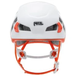 Casco De Escalada Petzl Meteor Rouge 11 Casco De Escalada Petzl Meteor Rouge -Tienda Al Aire Libre 42351f9b015b307a2cb19cd8dc06befd1af671ff VH20PETZACC007 3
