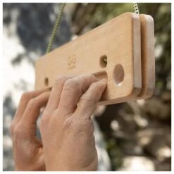 Accesorios De Entrenamiento YY Vertical Travelboard -Tienda Al Aire Libre 42b2cfd7b221e4f50e4b3b720f994e898fa5a5f6 E22YYVE206775 YYVE0588499 12