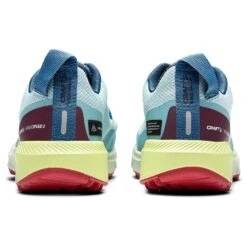 Botas De Trail Craft ADV Nordic Speed 2 W Mint-Celadon -Tienda Al Aire Libre 42c079e005a7321e5defaa986459b61dbdfde45d E22CRAFCHA2203001 2