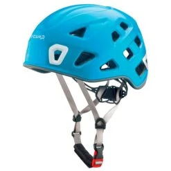 Casco De Escalada Camp Storm Light Blue 13 Casco De Escalada Camp Storm Light Blue -Tienda Al Aire Libre 42c6c91ad6de66760f2496202f4d2b999a860b7d H23CAMPESC2268958 0 2