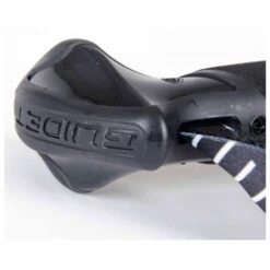 Bastones Guidetti Altitude Givre Gris -Tienda Al Aire Libre 42e9491e7a1df9012592d8364c47818ec8862466 E23GUIDBAT378885 GUID0714424 907