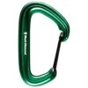 Mosquetones Black Diamond Litewire Carabiner Green 2 Mosquetones Black Diamond Litewire Carabiner Green -Tienda Al Aire Libre 430f2dcf877ad8635bfe8a647a5d1b361a301306 H22BDIAACC218452 BDIA0560141 0 4