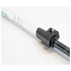 Bastones Guidetti Région Mont Blanc Bleu 16 Bastones Guidetti Région Mont Blanc Bleu -Tienda Al Aire Libre 436d7641880891db468f388f9bc2d88867e83dab E23GUIDBAT378890 GUID0714440 905