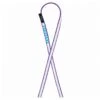 Aro Beal Dyneema Slings 10mm -Tienda Al Aire Libre 440e1e9697a499ff378064e43fed437a97f4b605 E22BEALESC212145 0