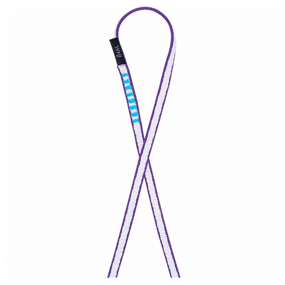 Aro Beal Dyneema Slings 10mm 3 Aro Beal Dyneema Slings 10mm