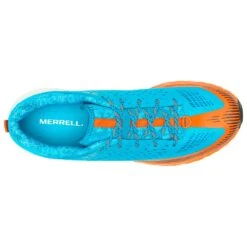 Botas De Trail Merrell Agility Peak 5 Tahoe Cloud -Tienda Al Aire Libre 44501430009c935a5a6296e94b806721d85a7306 H24MERRCHA3397712 7