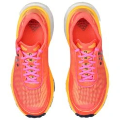 Botas De Trail Craft Pure Trail W Vibrant Tart -Tienda Al Aire Libre 445c731b4ea9d8bb03a730040338983a83362b7e H24CRAFCHA3396623 7