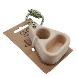 Accesorios De Entrenamiento YY Vertical Duo -Tienda Al Aire Libre 44759f70540fd15c5f11e1719609471589b1e2bb E22YYVE206773 YYVE0588497 3