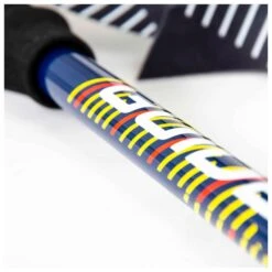 Bastones Guidetti Altitude Marine -Tienda Al Aire Libre 447786b6d765fec6990325a0cc93ee3156a08231 E23GUIDBAT378885 GUID0714423 907