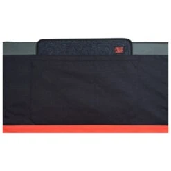 Crash Pad Snap Guts Grenadine -Tienda Al Aire Libre 4488c269c53b6246493edbf015589355483cc26e E22SNAP210589 SNAP0584155 14