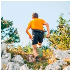 Bastones Guidetti Silver Aéro Alu Noir Rouge 24 Bastones Guidetti Silver Aéro Alu Noir Rouge -Tienda Al Aire Libre 44a0584bd7bacf21501beb3c38516fef40725856 E23GUIDBAT3379028 910