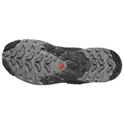 Botas De Trail Salomon Xa Pro 3D V9 Gtx W Black Phantom Pewter 16 Botas De Trail Salomon Xa Pro 3D V9 Gtx W Black Phantom Pewter -Tienda Al Aire Libre 44daea6cdb469fd247a6a28653db5072b1fec63c H24SALOCHA3394398 9