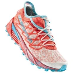 Botas De Trail La Sportiva Mutant Women White Hibiscus -Tienda Al Aire Libre 459a8caa7a755946524a8f5e80bb87368d8331e1 E23LASPCHA3349701 7