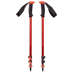Bastones Black Diamond Trail Sport Octane -Tienda Al Aire Libre 45ed20f0db828deae297ef764926701a35f75613 E22BDIABAT211803 BDIA0703744 901