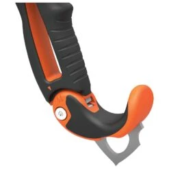 Piolet Petzl Nomic -Tienda Al Aire Libre 45f2876eeeaa467cf6c681387d9f5465784597ed E22PETZACC213116 PETZ0289888 11