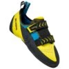 Pies De Gato Scarpa Vapor V Ocean Yellow -Tienda Al Aire Libre 45fd68237c6058613e7d9989dabc6fb3c78e5c00 E22SCARCHA2216332 0