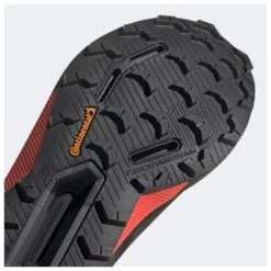 Botas De Trail Adidas Terrex Agravic Ultra Core Black Grey Five Solar Red 17 Botas De Trail Adidas Terrex Agravic Ultra Core Black Grey Five Solar Red -Tienda Al Aire Libre 46227f8d0f2cbb4877b2fe9a1951067f67decbf5 E22ADIDCHA1201380 902