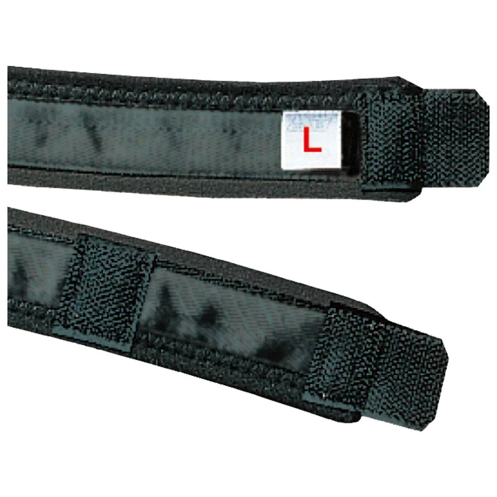 Muñeca Zamst Wrist Band 6 Muñeca Zamst Wrist Band - Imagen 4