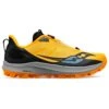 Botas De Trail Saucony Peregrine 12 St Wmn Gold Black -Tienda Al Aire Libre 478854b700fcaf9d68a63d96a2fa355f81e83ef9 E22SAUCCHA2324170 0