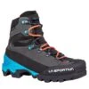 Botas De Alpinismo La Sportiva Aequilibrium Lt Women Gtx Black Hibiscus 1 Botas De Alpinismo La Sportiva Aequilibrium Lt Women Gtx Black Hibiscus -Tienda Al Aire Libre 47ce1ab8a8c89f1349043786f012d6e7bb250a33 E22LASPCHA2213227 0