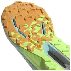 Botas De Trail Adidas Terrex Agravic Ultra W Seflaq/Wonsil/Luclem 25 Botas De Trail Adidas Terrex Agravic Ultra W Seflaq/Wonsil/Luclem -Tienda Al Aire Libre 480204cc131331d5ab618e768481d7fc1f197207 E22ADIDCHA2404856 902