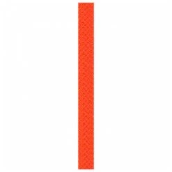 Cuerda Beal Karma 9.8mm Solid Orange -Tienda Al Aire Libre 4817e49a242ea43ebeebffab029a8fd1d02018c1 E22BEALESC2264673 11