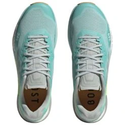 Botas De Trail Adidas Terrex Agravic Ultra W Seflaq/Wonsil/Luclem 21 Botas De Trail Adidas Terrex Agravic Ultra W Seflaq/Wonsil/Luclem -Tienda Al Aire Libre 483e8b054bb40e6274ad6c974c7f7f2c74cc88fe E22ADIDCHA2404856 7