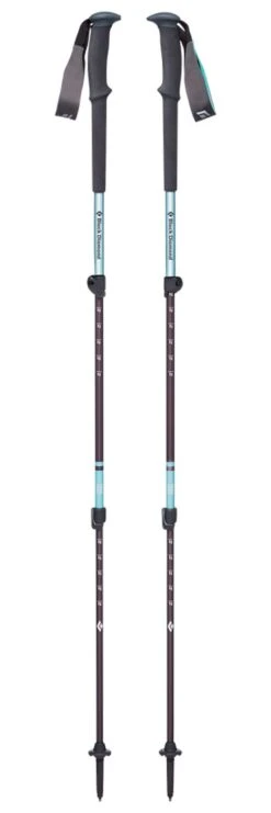 Bastones Black Diamond Trail W's Alpine Lake