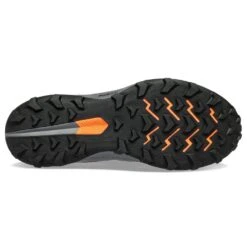 Botas De Trail Saucony Peregrine 13 Gtx Gravel Black 12 Botas De Trail Saucony Peregrine 13 Gtx Gravel Black -Tienda Al Aire Libre 4885ccb9f9fb123777f03435a23b0704e5124adc H24SAUCCHA3399401 9