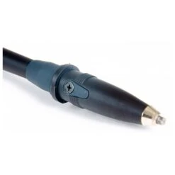 Bastones Guidetti B-Light Carbon/Alu Saphir 135cm -Tienda Al Aire Libre 48a15a3514ca21f3040a12d69b79993a6ace14e6 E23GUIDBAT378895 GUID0714443 909