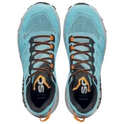 Botas De Trail Scarpa Spin Planet Azure Black -Tienda Al Aire Libre 491d7a8d5940ebba98734c9fa3c074319eea3f28 E23SCARCHA3364375 7