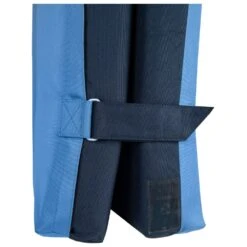 Crash Pad Snap Hip Slate Blue -Tienda Al Aire Libre 49245a08f21641117d2742227f3d149727aa39e8 E22SNAP210585 SNAP0676472 14