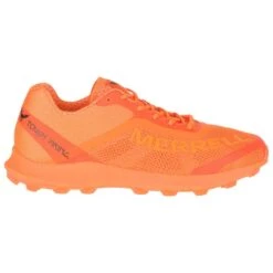 Botas De Trail Merrell Mtl Skyfire Ocr Tough Viking Exuberance -Tienda Al Aire Libre 49bfa0a0f2fab579e6cbfe577e4cd4714e7c1871 E23MERRCHA3371477 0 1